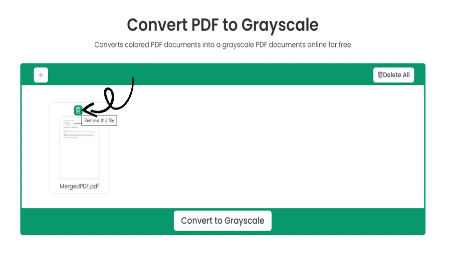 Grayscale PDF Online