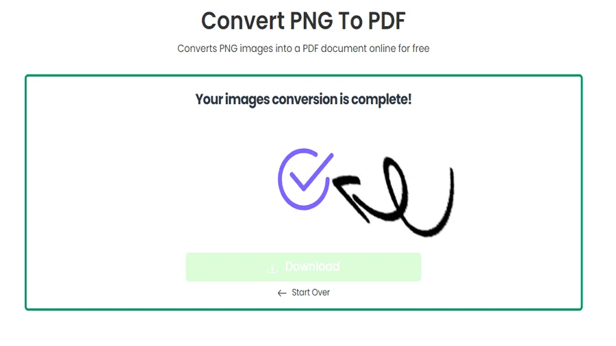 Easy-PNG-to-PDF-Converter