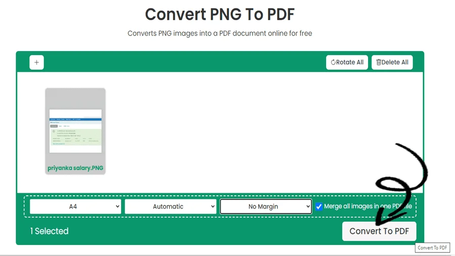 Fast-PNG-to-PDF-Converter