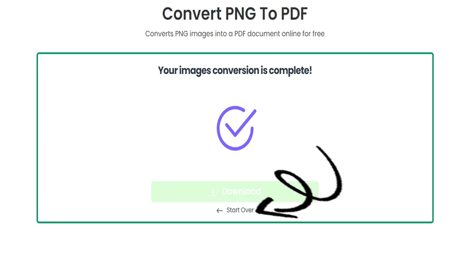 PNG-to-PDF-Converter-App