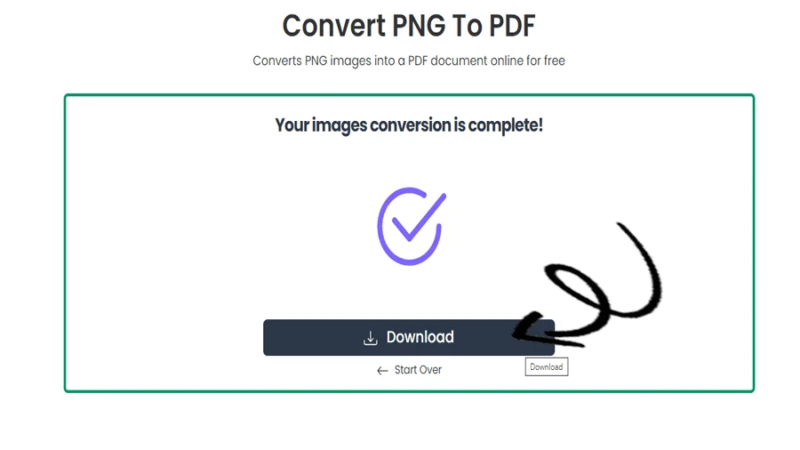 PNG-to-PDF-Converter-Software